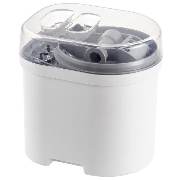 山本電気 山本電気(YAMAMOTO) YE-SS17C フードプロセッサー用