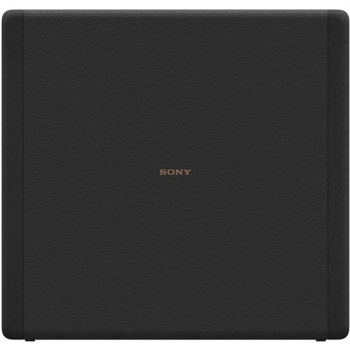 ソニー SA-SW3 サブウーファー ブラック : ヤマダデンキ Yahoo!店