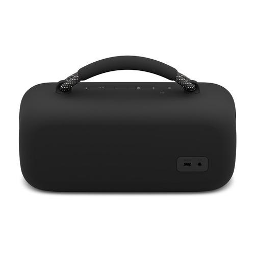 Bose SoundLink Max Portable Speaker Black : ヤマダデンキ Yahoo!店