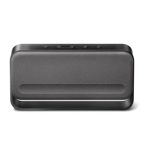 Bose SoundLink Home Bluetooth Speaker Bluetooth対応 通話機能搭載