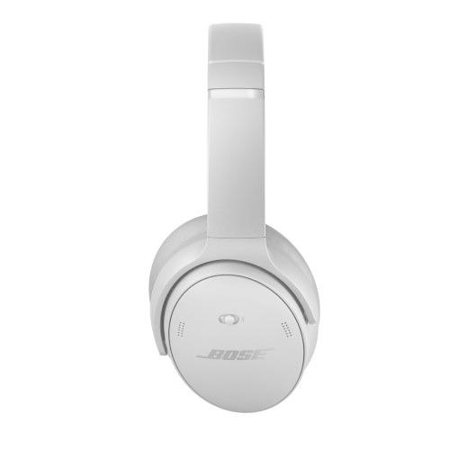 Bose QuietComfort Headphones Bluetooth対応 MOONLIGHT GRAY