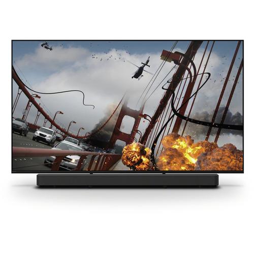 無料長期保証】ソニー K55XR70 4K液晶テレビ BRAVIA 55型