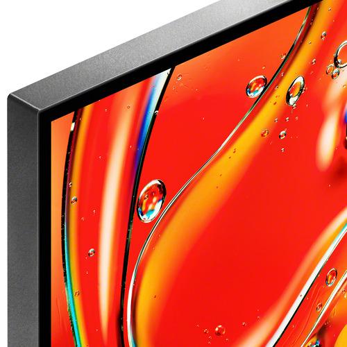 無料長期保証】ソニー K65XR70 4K液晶テレビ BRAVIA 65型