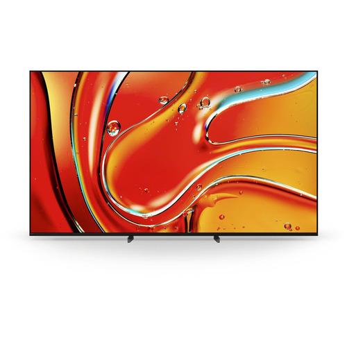 無料長期保証】ソニー K75XR70 4K液晶テレビ BRAVIA 75型