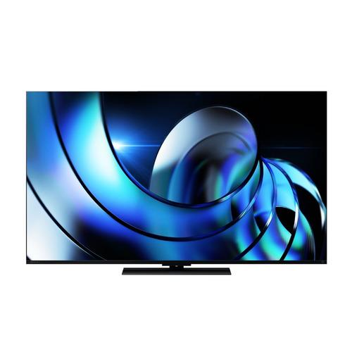 無料長期保証】REGZA 50Z870R 50V型MiniLED液晶テレビ Z870Rシリーズ