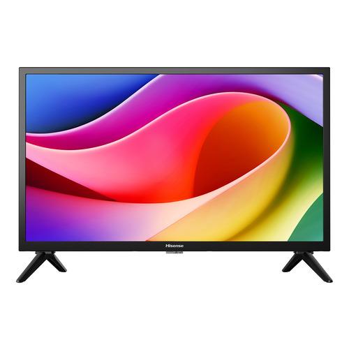 ハイセンス 24YR4A ハイビジョン液晶テレビ HI-VIEW エンジン2K+搭載