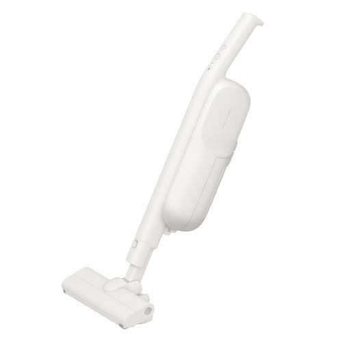 パナソニック MC-PB60JY-C 紙パック式コードレススティック掃除機