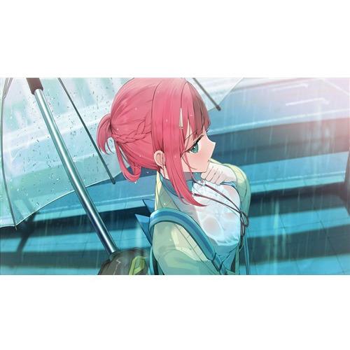 ゴーヘルゴー つきおとしてこ 【Switch】 HAC-P-BEWAA : ヤマダデンキ