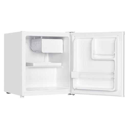 ヤマダオリジナル YRZC05N 冷蔵庫 1ドア 右開き 47L REFAGE