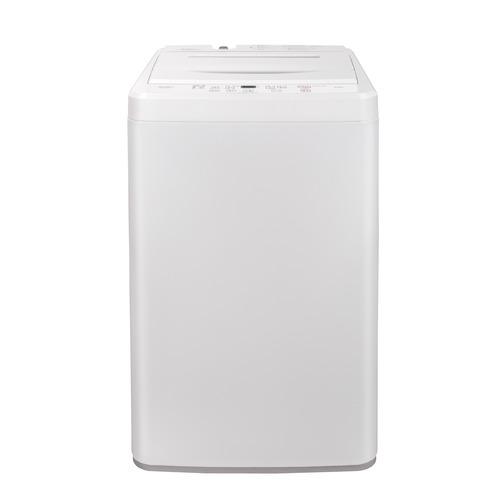 ヤマダオリジナル 全自動洗濯機 洗濯：7.0kg 幅56.5cm 一人暮し向け