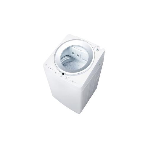 アイリスオーヤマ TWY-60B1 全自動洗濯機 6kg : ヤマダデンキ Yahoo!店