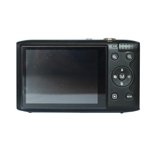 Bluemake TT-OD1200 コンパクトデジタルカメラ 光学ズーム対応 CMOS