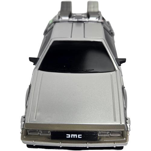 ハピネット R／C バック・トゥ・ザ・フューチャー part1 タイム