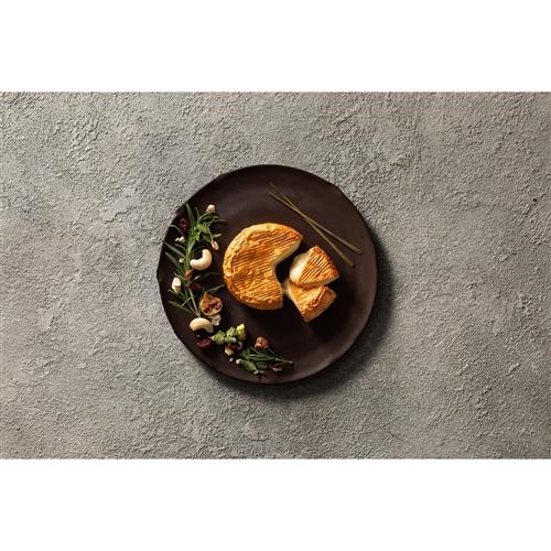 パナソニック NF-RT1100-K スモーク&ロースター けむらん亭 ブラック