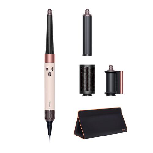 ダイソン HS08VLP エアラップid : ヤマダデンキ Yahoo!店 - 通販