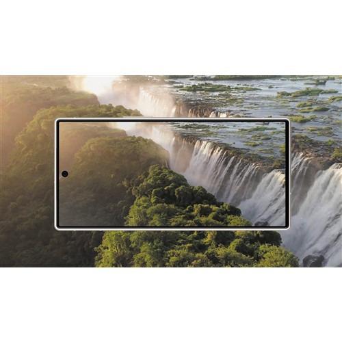 SHARP AQUOS R10 512 C SIMフリースマートフォン RAM12GB ROM512GB