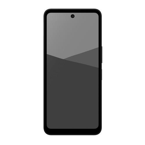 SHARP AQUOS WISH5 B SIMフリースマートフォン wish5 6.6インチLCD液晶