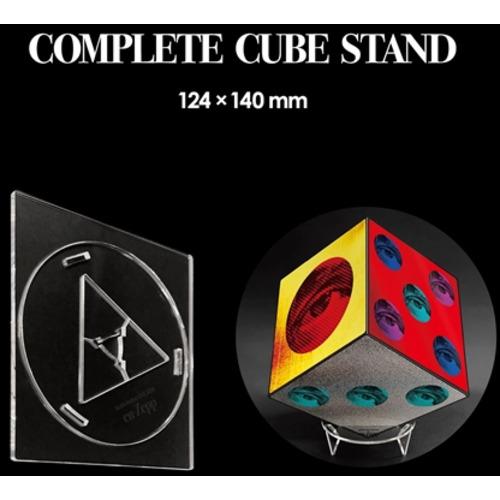 B'z・稲葉浩志 en-Zepp DICE 2個セットMusing予約購入特典 B'z・稲葉