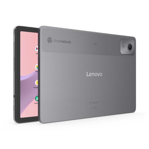 Lenovo Chromebook Duet Gen9 83HH000UJP[10.95型 | MediaTek Kompanio