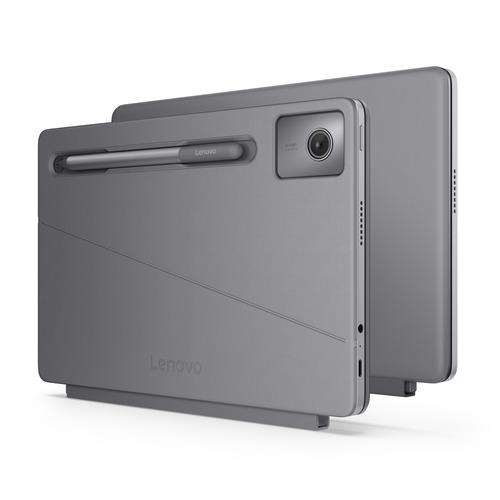 Lenovo Chromebook Duet Gen9 83HH000UJP[10.95型 | MediaTek Kompanio