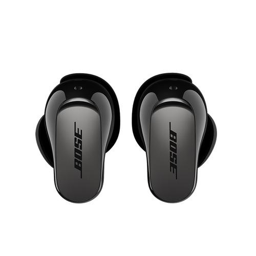 Bose ワイヤレスイヤホン Quietcomfort Ultra Earbuds 2nd Gen ノイズ