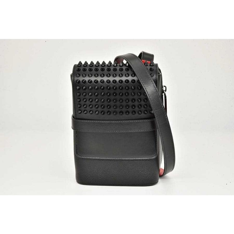 Benech Reporter クリスチャンルブタン ベネシュ ベンチ レポーター