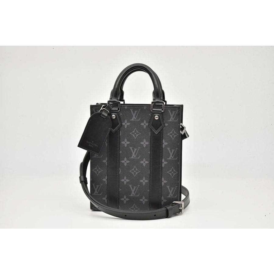 LOUIS VUITTON（ルイ・ヴィトン） ヴィトン モノグラム エクリプス