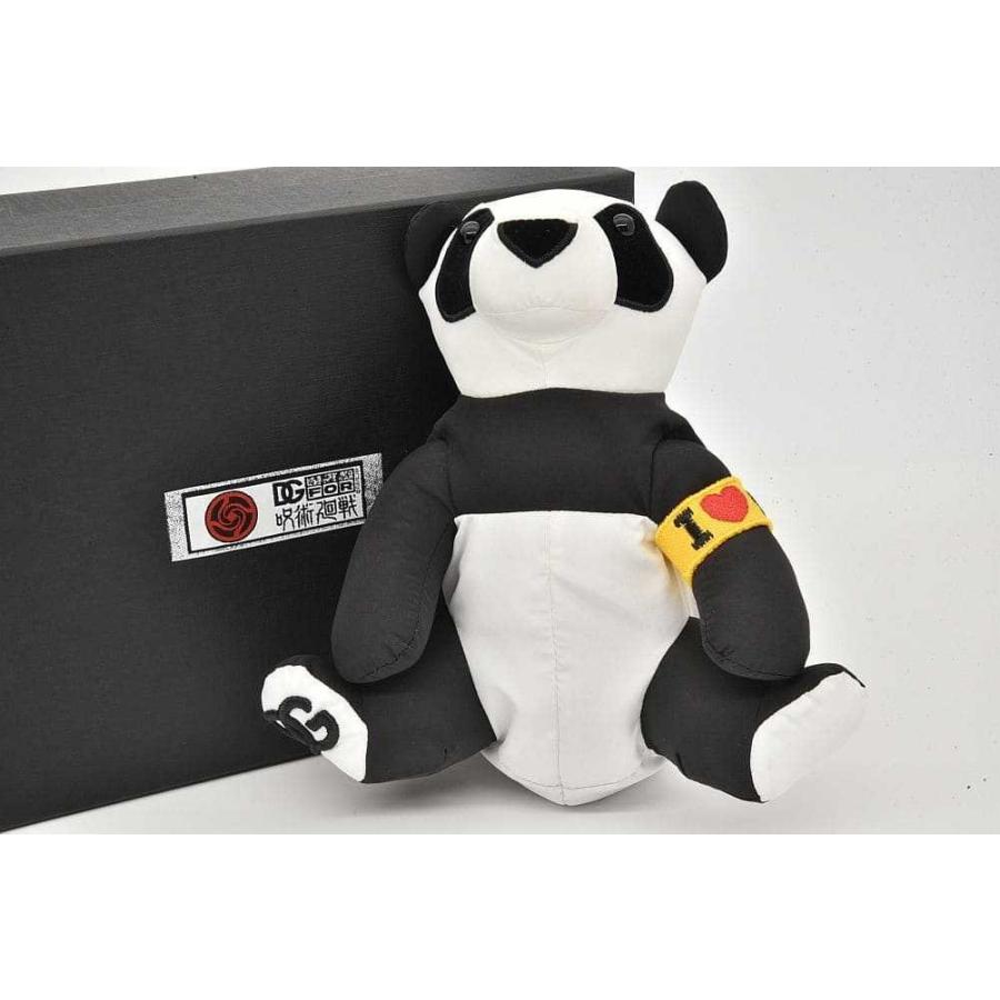 DOLCE&GABBANA（ドルチェ & ガッバーナ） 呪術廻戦コラボ ショッピング