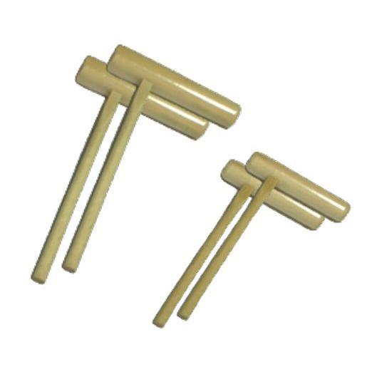 餅つき道具セット3升用(石臼セット+ガス用蒸し器{セイロ1段}+杵{大人