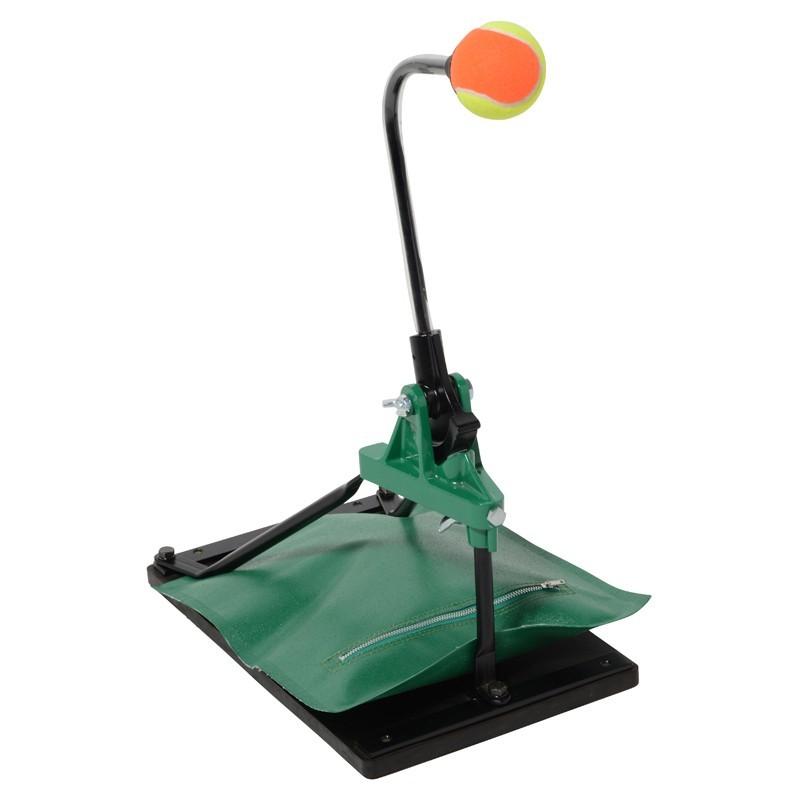 Picotino（ピコチーノ） 爆買 テニス 練習機 テニス練習器具