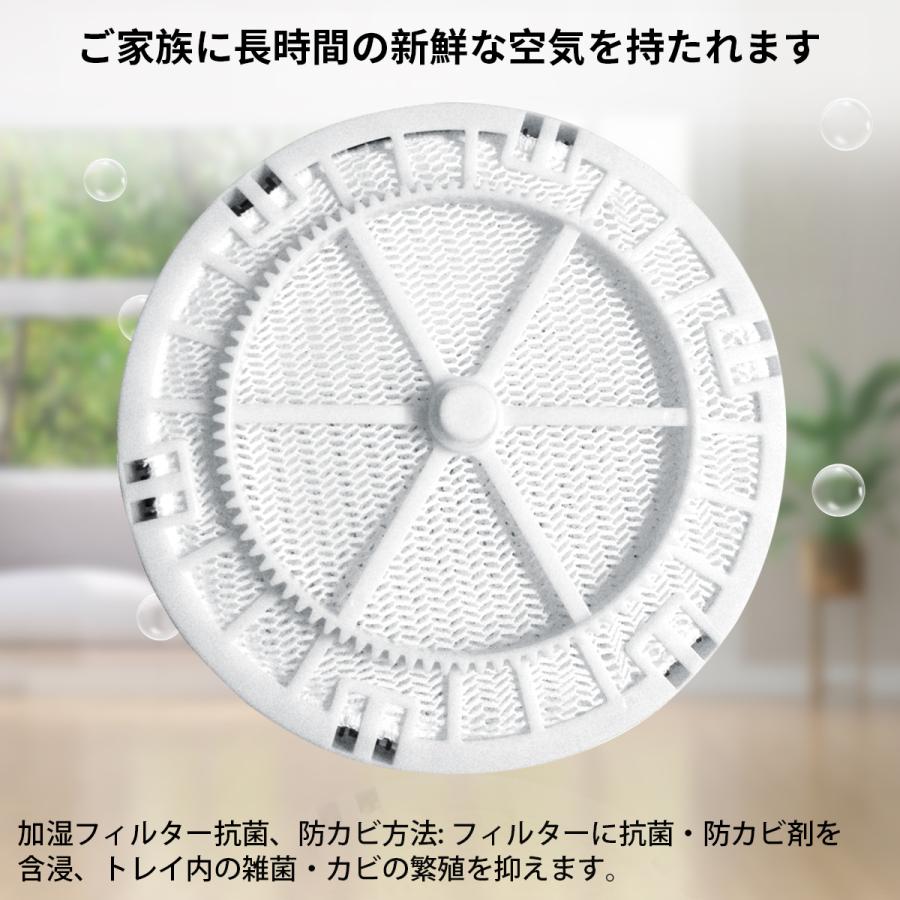 F-ZXJV90 パナソニック F-VXJ90 F-VXL90 F-VXM90 F-VXK90 F-VC70XL F