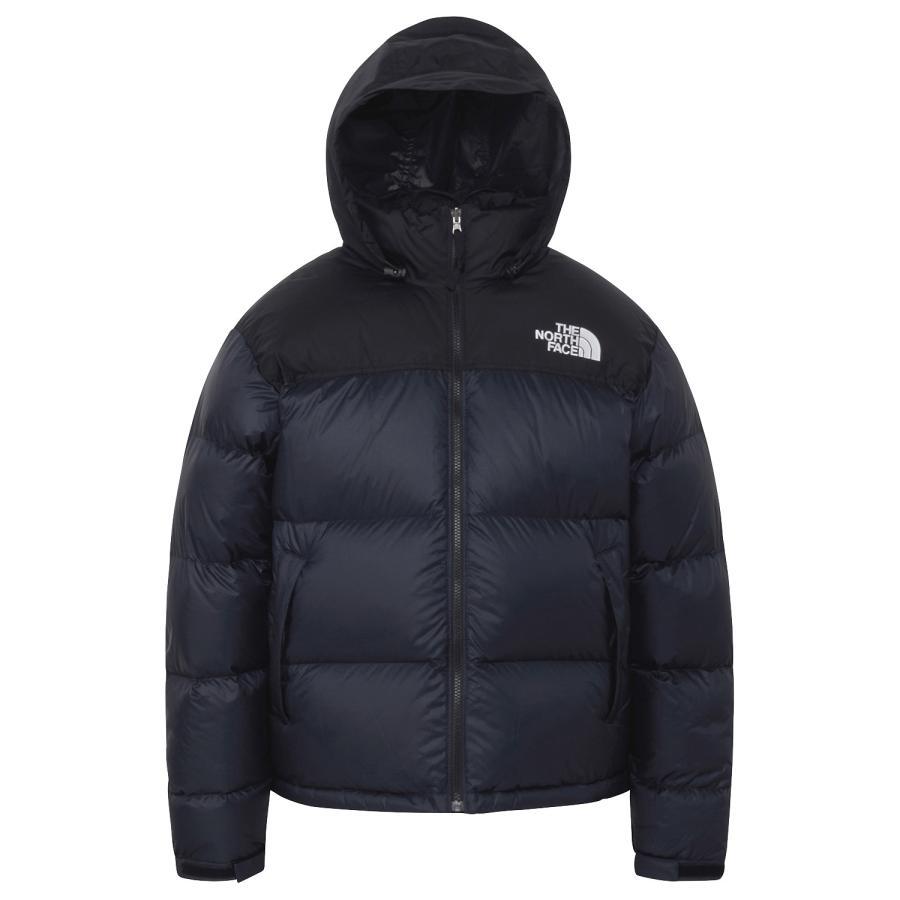 THE NORTH FACE（ザ ノースフェイス） 【2025年秋冬】THE NORTH FACE