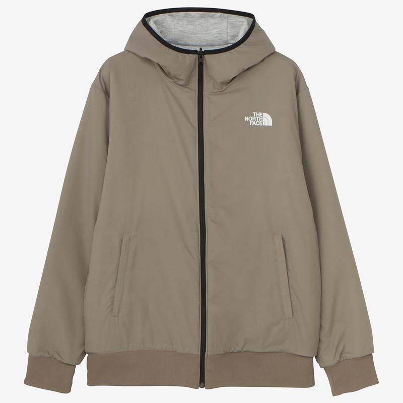 THE NORTH FACE（ザ ノースフェイス） 【2024秋冬】THE NORTH FACE