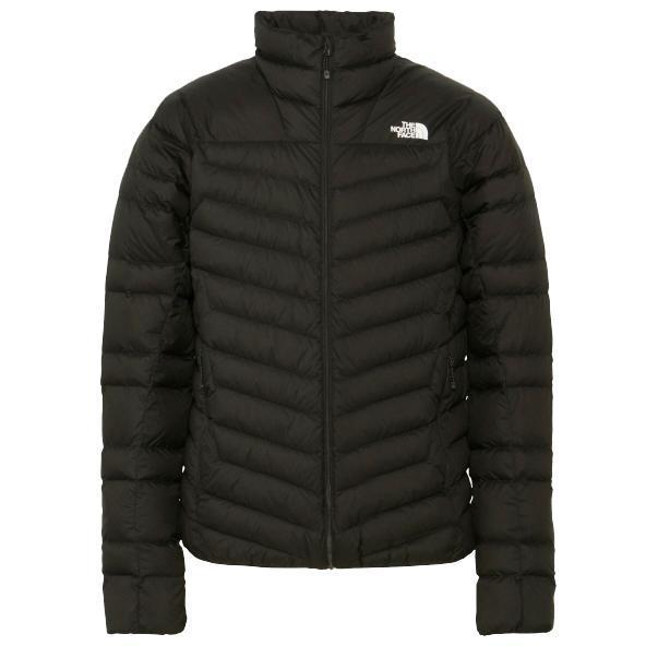 THE NORTH FACE（ザ ノースフェイス） 【2025年春夏】THE NORTH FACE