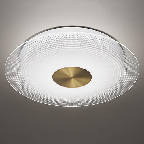 yamagiwa（ヤマギワ） （即納）YAMAGIWA（ヤマギワ） シーリング照明