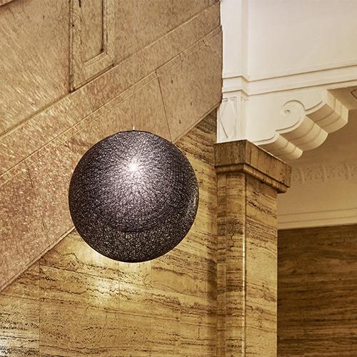 yamagiwa（ヤマギワ） YAMAGIWA（ヤマギワ）ペンダント照明 MAYUHANA