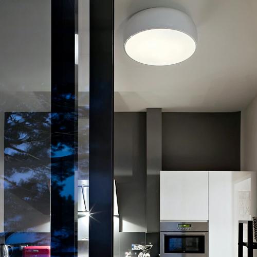 FLOS MIRA C/W フロス ミラ yamagiwa ヤマギワ FLOS MIRA C/W フロス