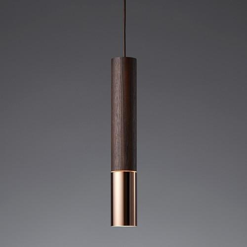 yamagiwa（ヤマギワ） （即納）YAMAGIWA（ヤマギワ）ペンダント照明