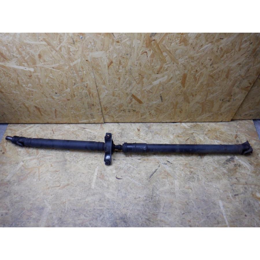 D434 BP5 レガシィ 純正 プロペラシャフト 36529 : ヤマサキパーツ3号