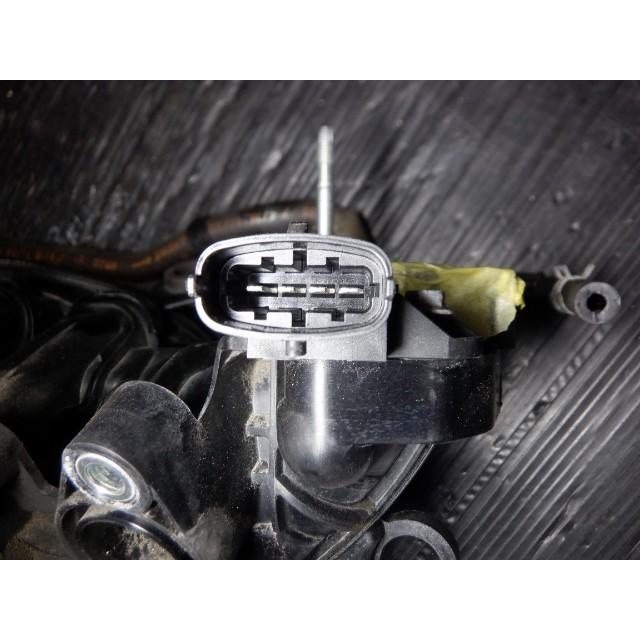 HA36S アルト ターボRS 純正 インマニ 38341/b1 : ヤマサキパーツ3号店