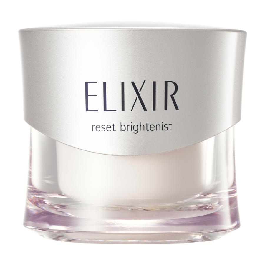 エリクシールホワイト 【資生堂認定オンラインショップ】資生堂