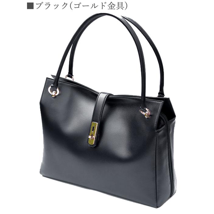 濱野皮革工藝 グレース ディライト トート ミディアム 銀座大和屋 濱野