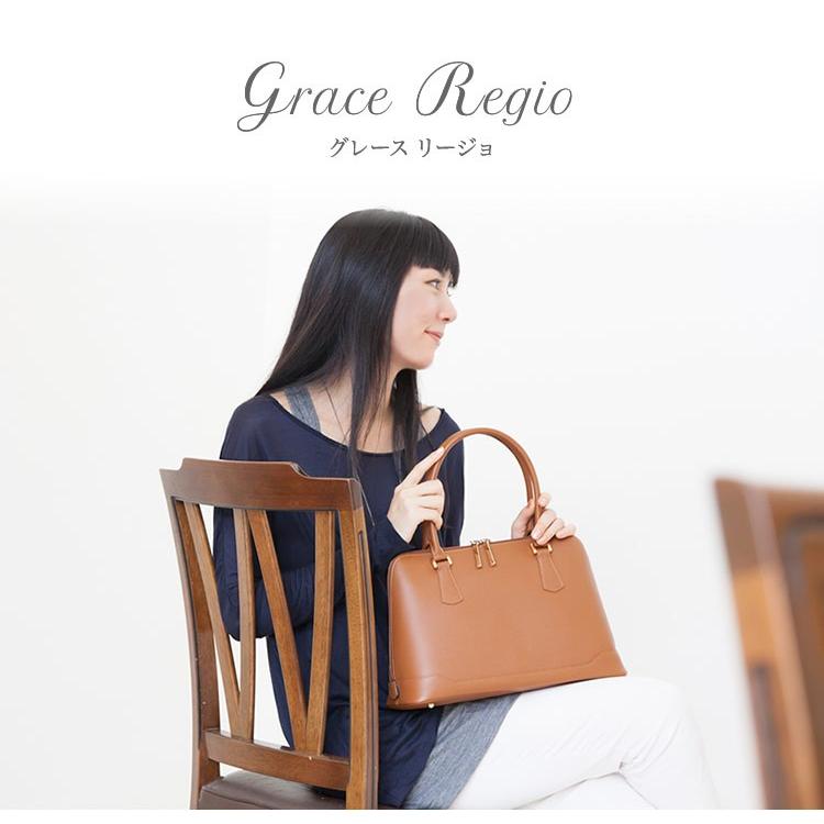 濱野皮革工藝 グレース リージョ 銀座大和屋 濱野バッグ バッグ