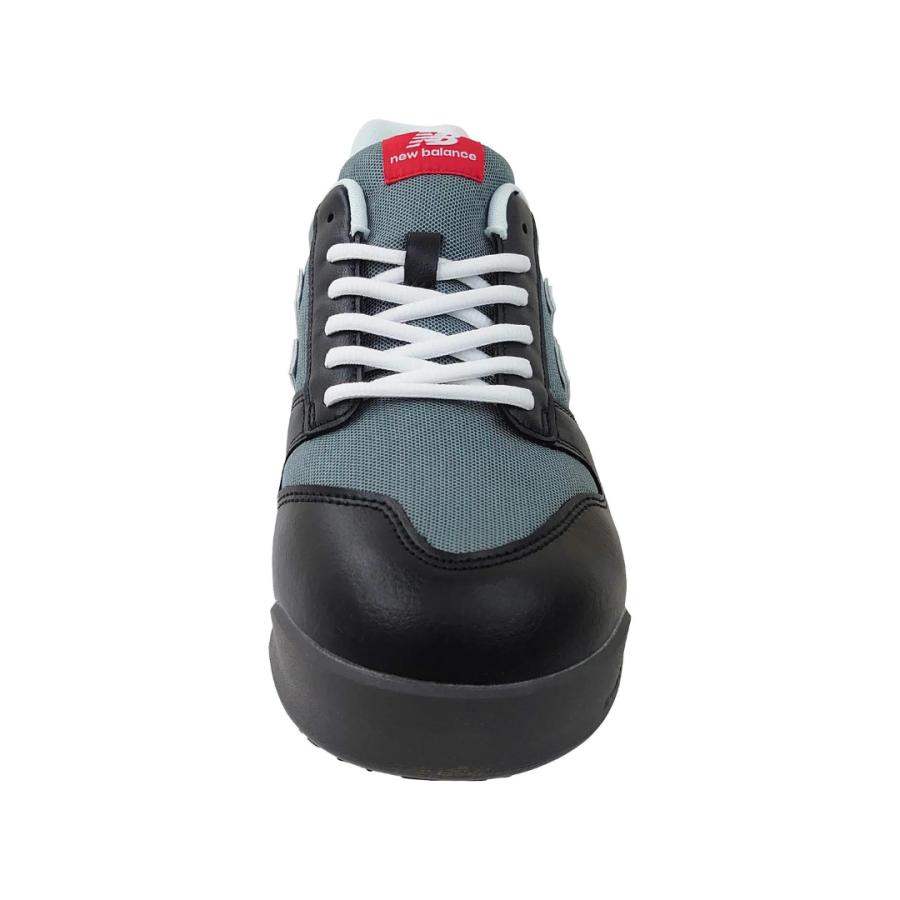 New Balance（ニューバランス） NEW BALANCE PL-281 ポートランド