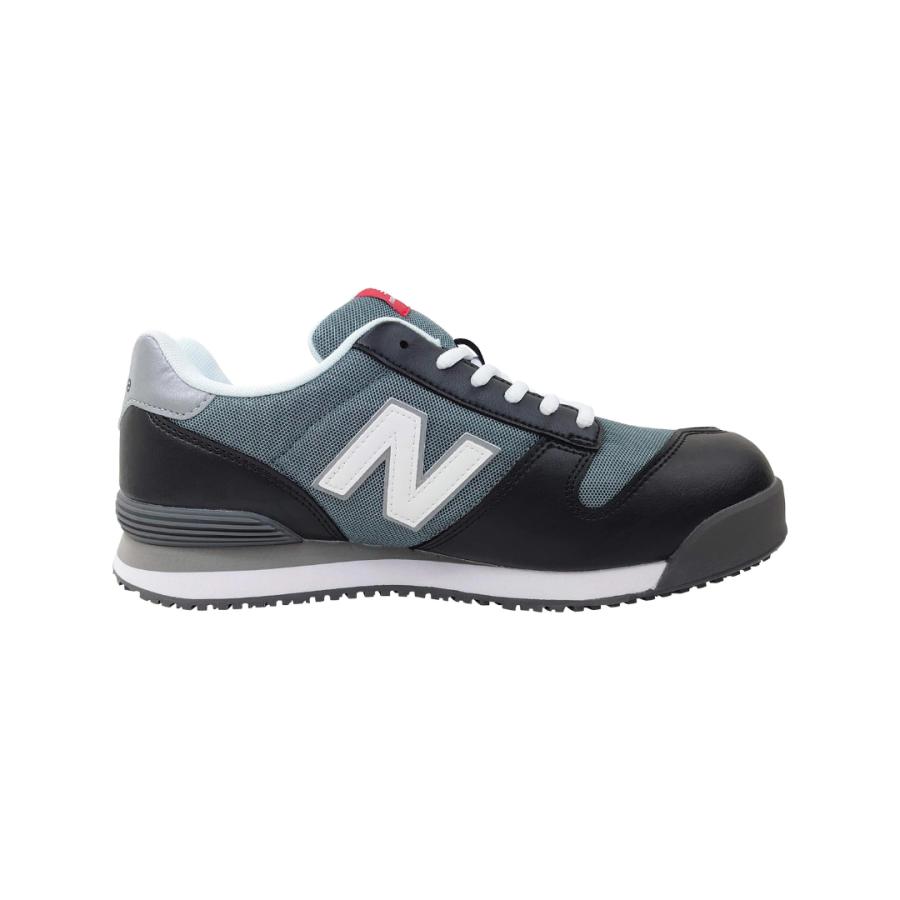 New Balance（ニューバランス） NEW BALANCE PL-281 ポートランド