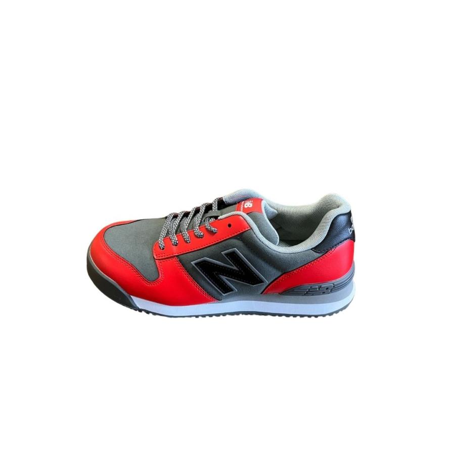New Balance（ニューバランス） NEW BALANCE PL-382MF ポートランド