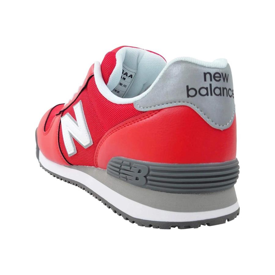 New Balance（ニューバランス） NEW BALANCE PL-331 ポートランド