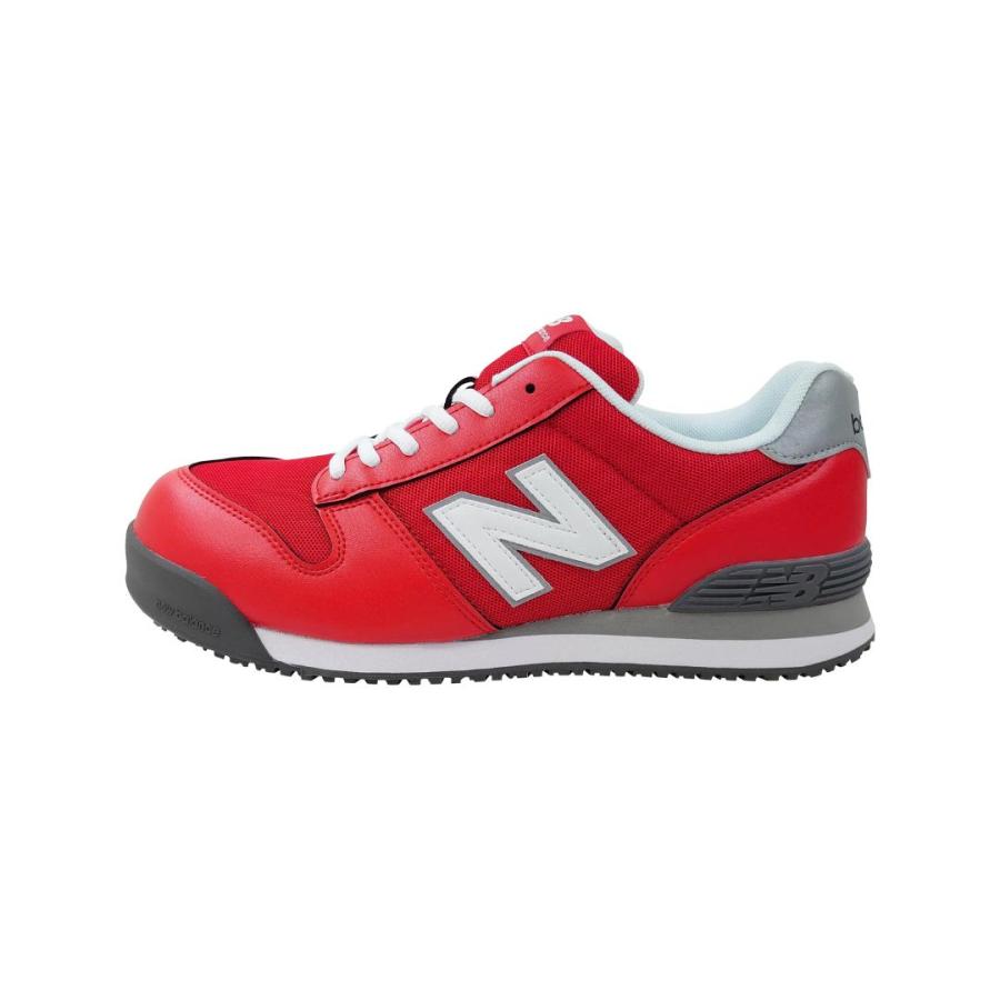 New Balance（ニューバランス） NEW BALANCE PL-331 ポートランド