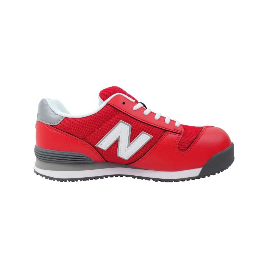 New Balance（ニューバランス） NEW BALANCE PL-331 ポートランド