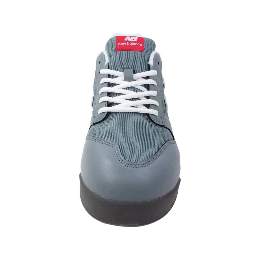 New Balance（ニューバランス） NEW BALANCE PL-881 ポートランド